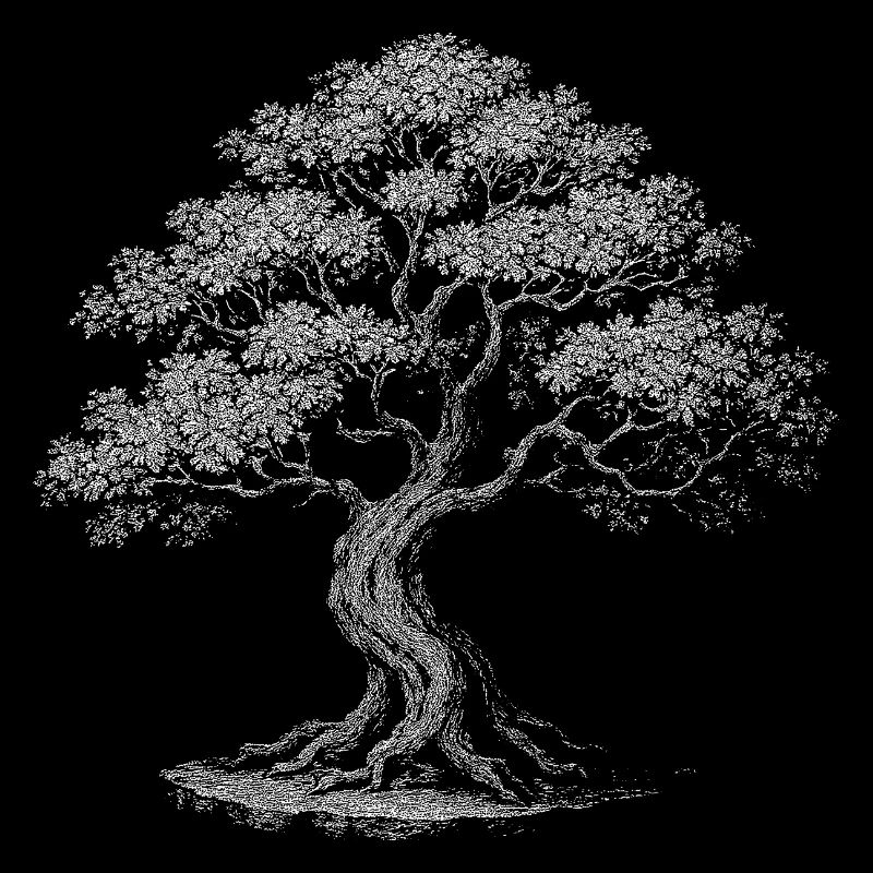 Bonsai