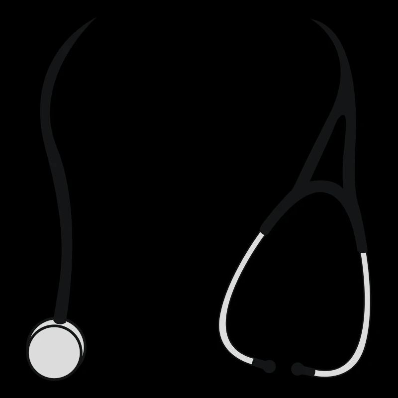 stéthoscopes