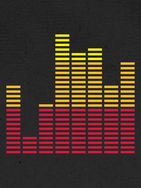 Equalizer