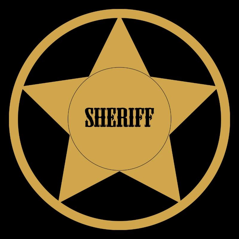 Sheriff