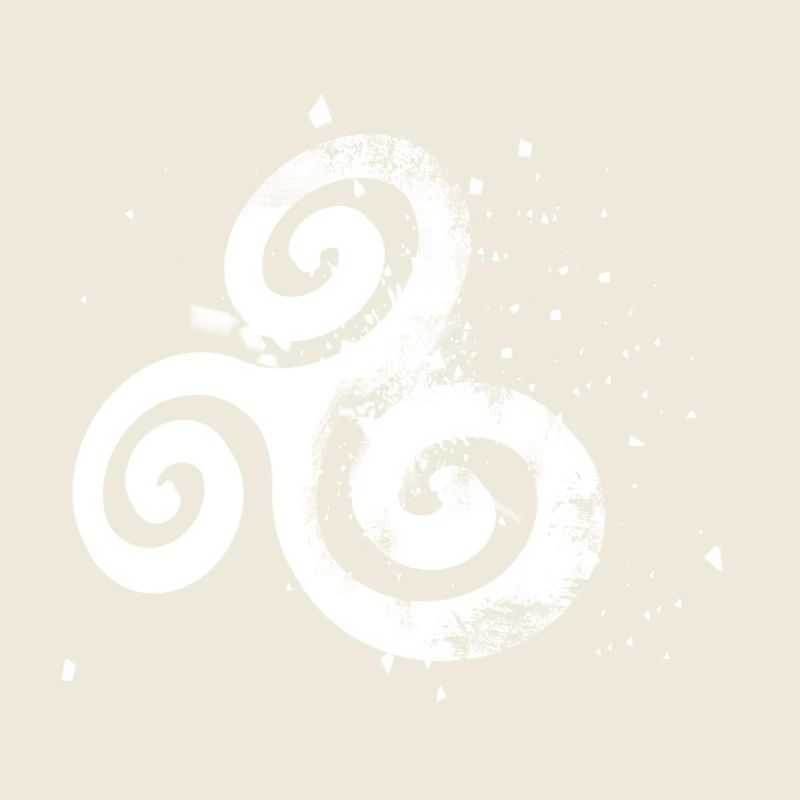 bzh triskell eclate 2