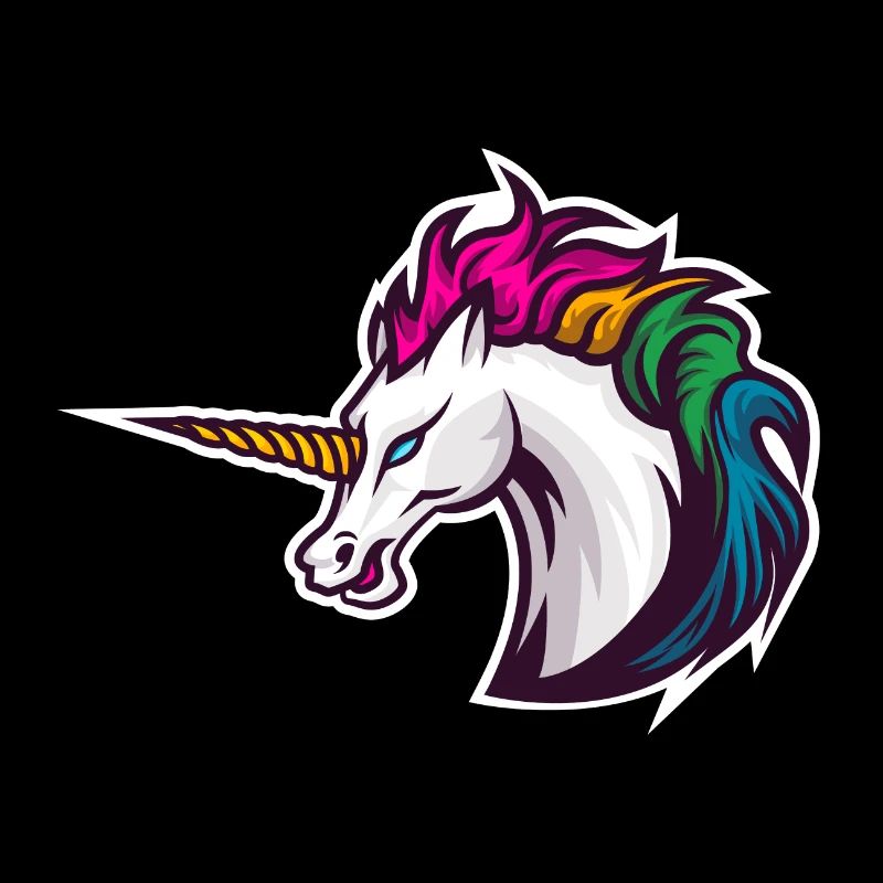 Unicorne