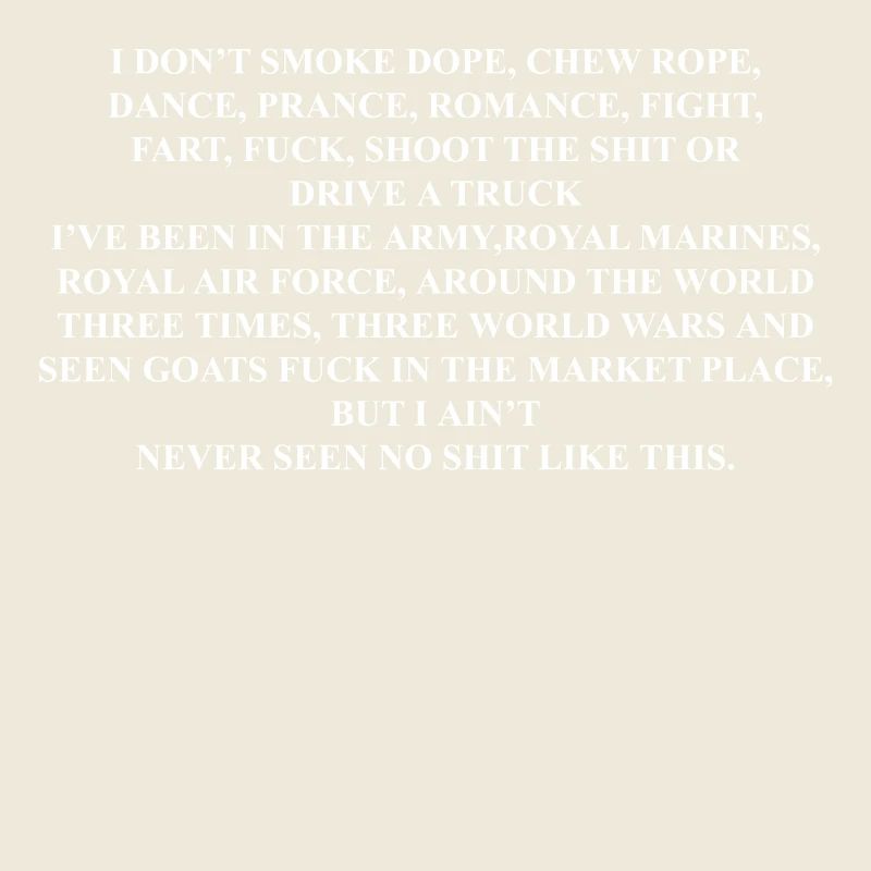 JB s Belize Red Back