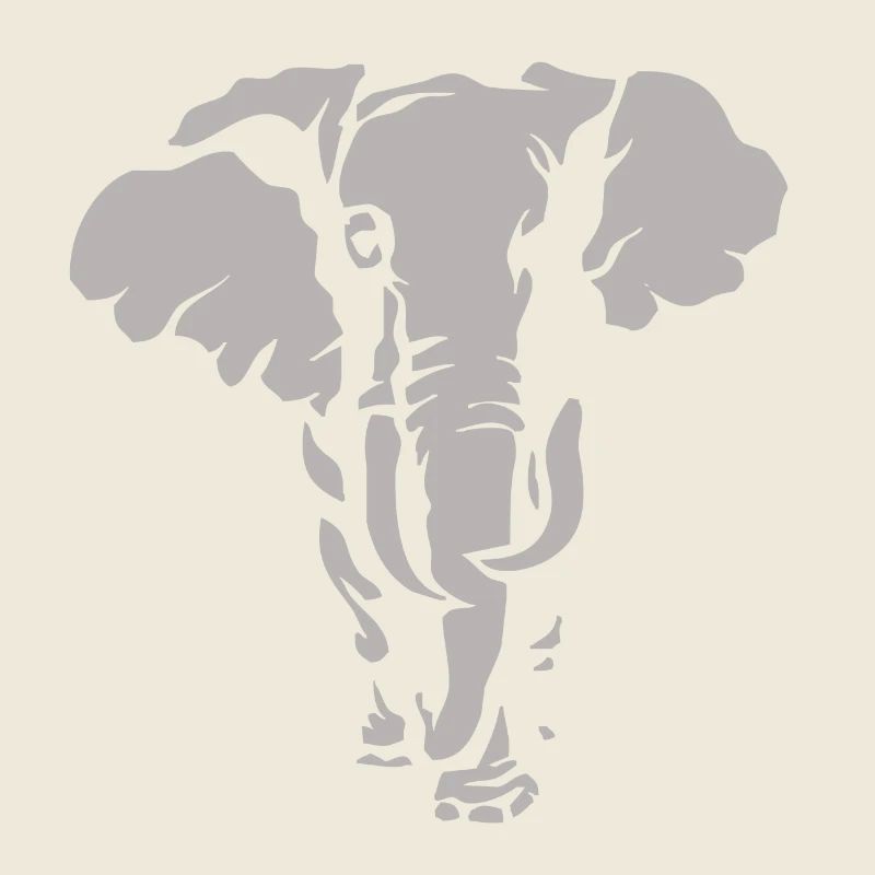 Eléphant