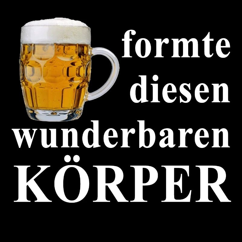 wunderbarer_koerper_weiss
