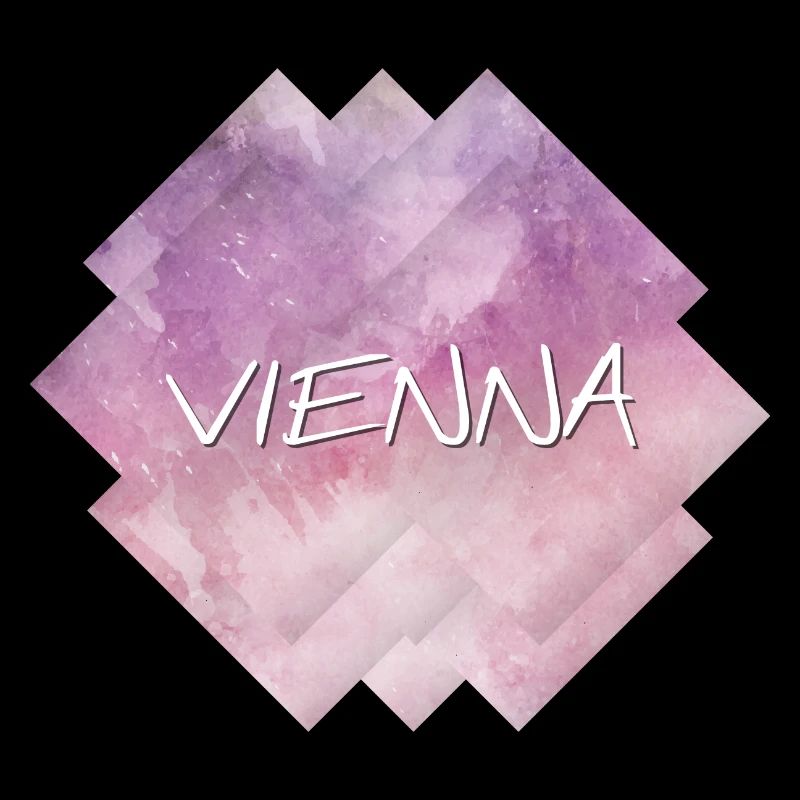 Vienne - Vienne