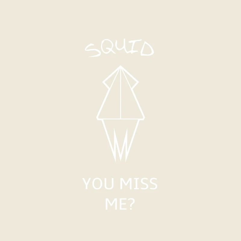 Missing Origami Schön