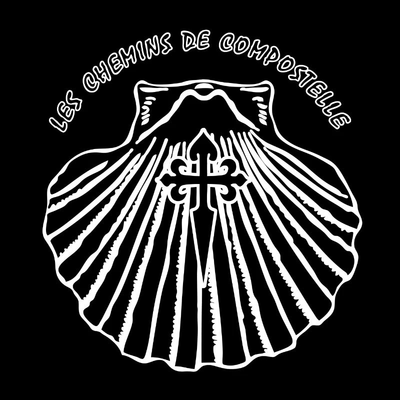 Croix St Jacques 14