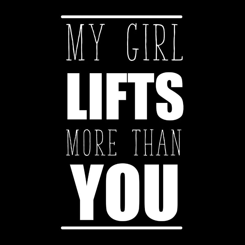 Funny sayings gym