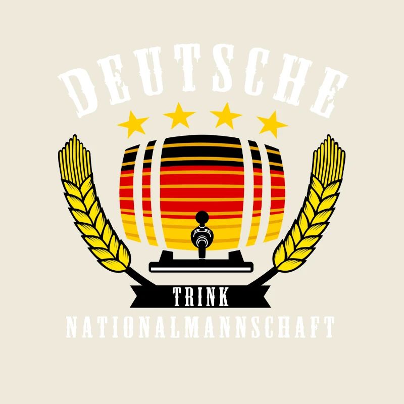 équipe nationale Sauf