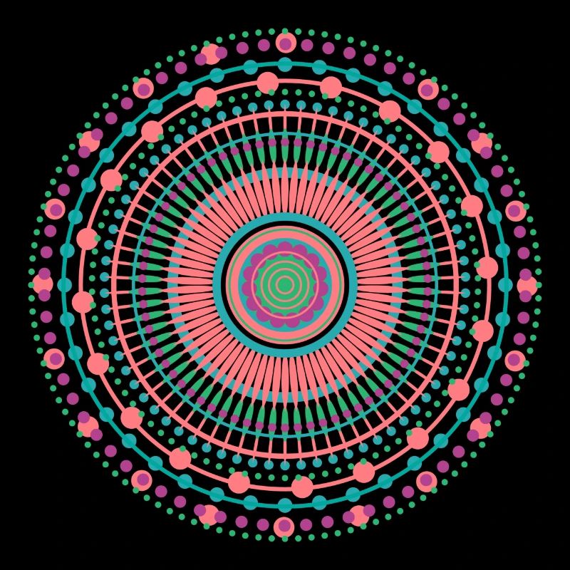 Mandala
