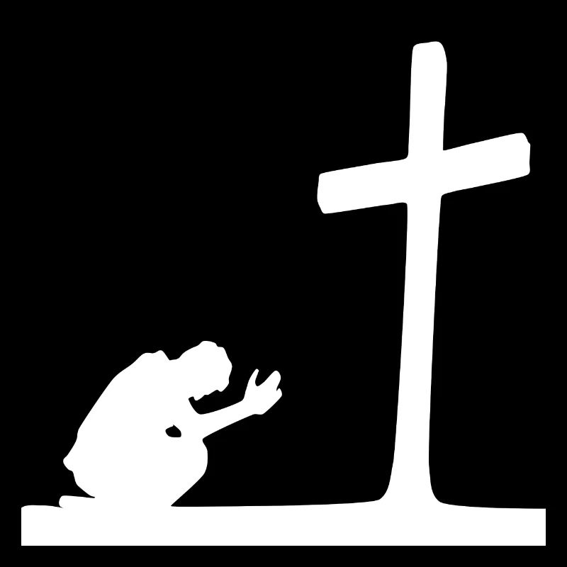 Collection christianisme