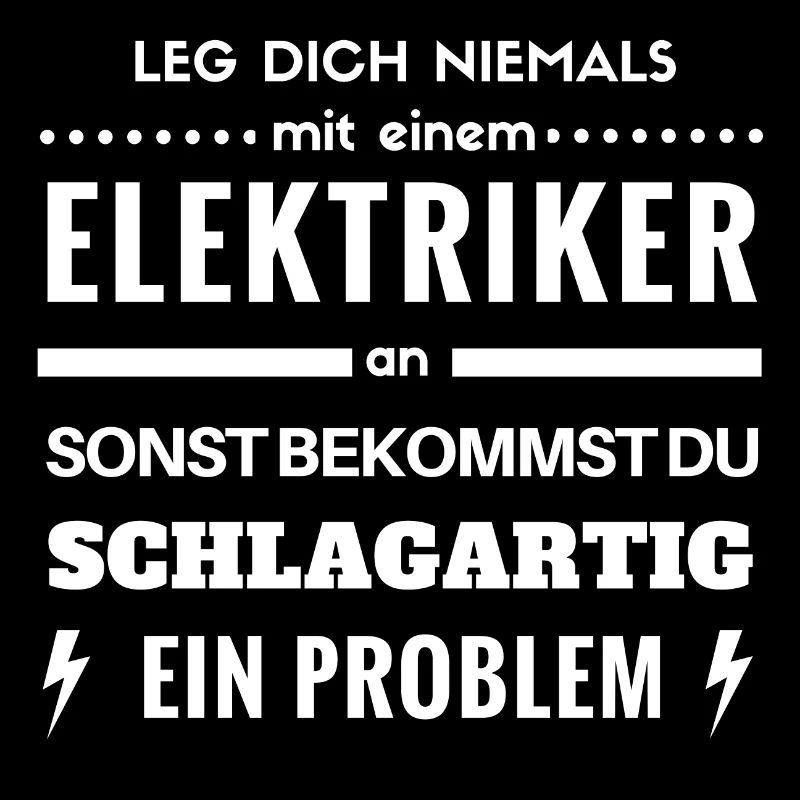 Elektriker