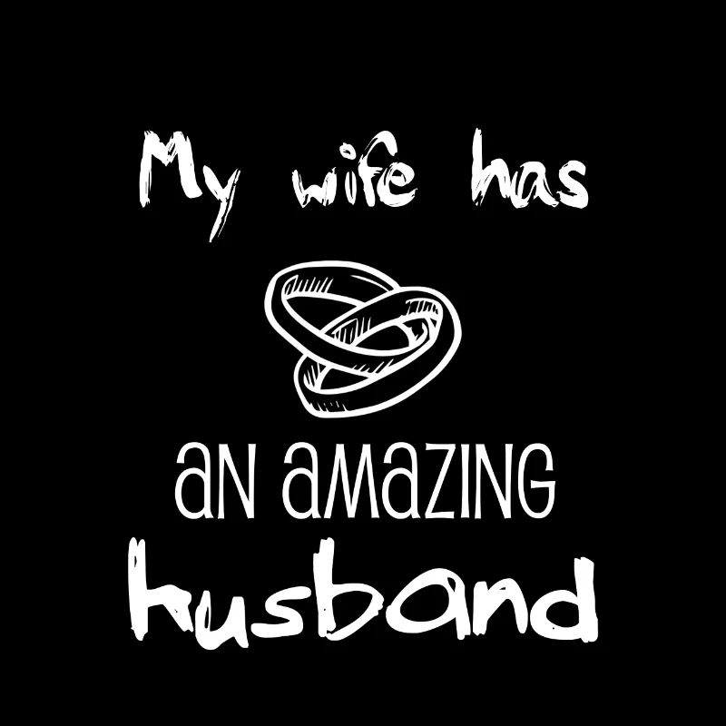 Gift for husband - amazing - best husband