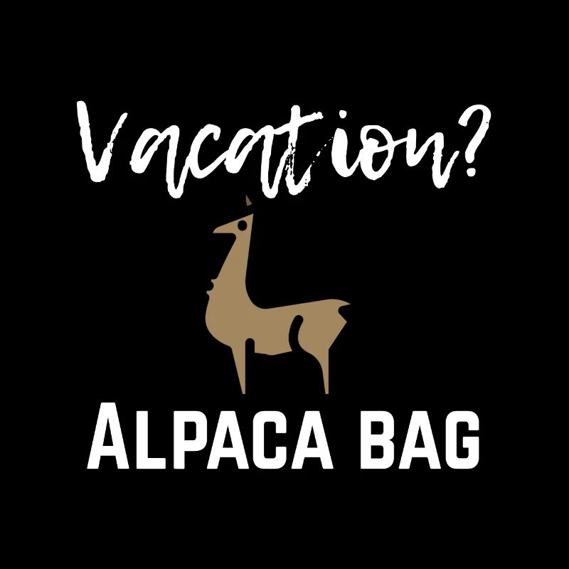 Vacances?