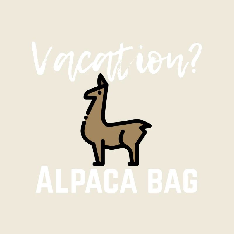 Vacanza?