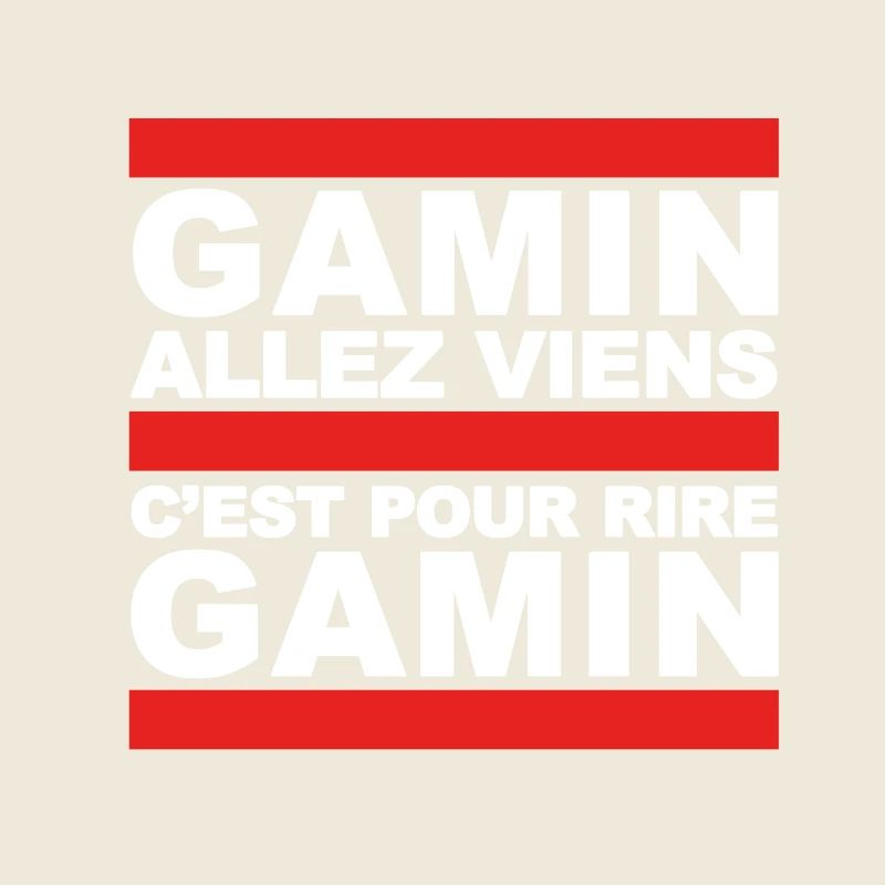 C'est arrivé près de chez vous !