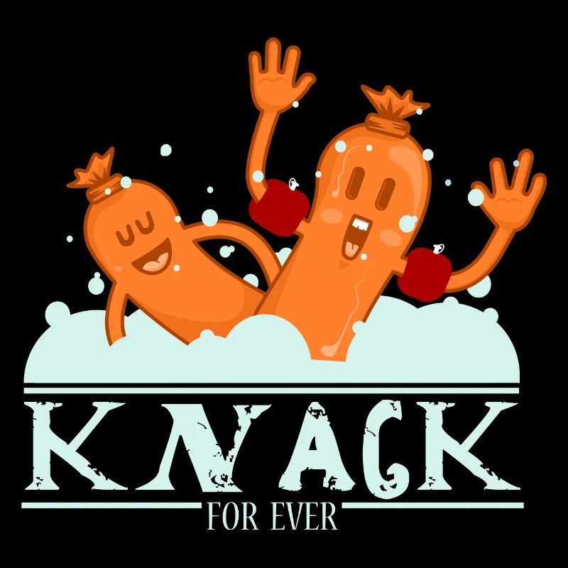 knack_time