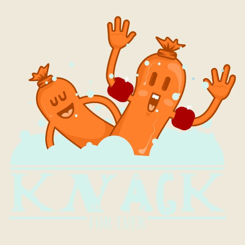 knack_time