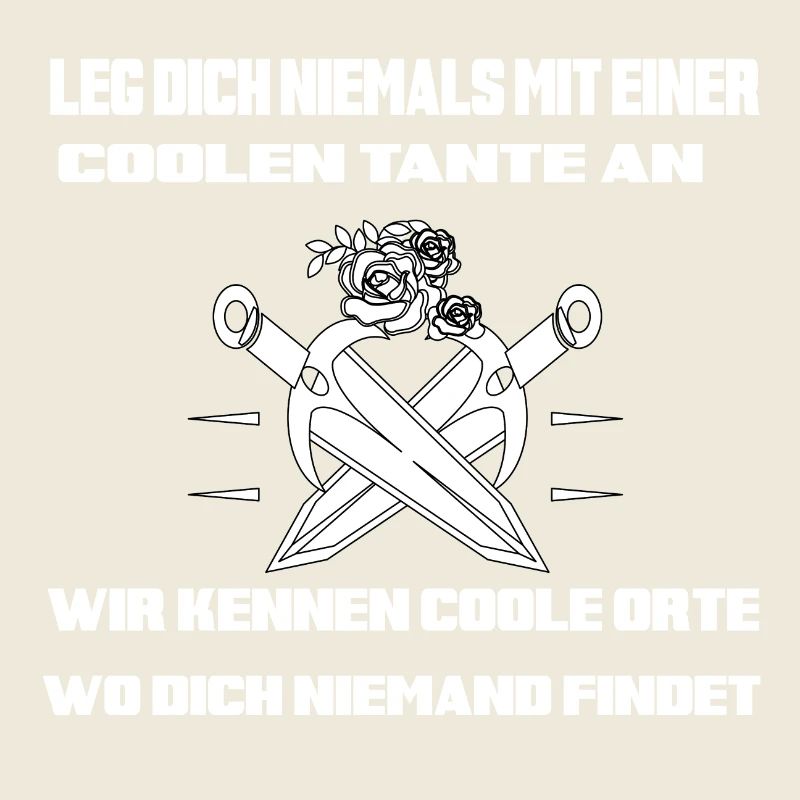 Tante