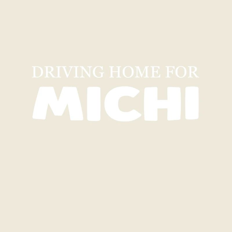 Michi
