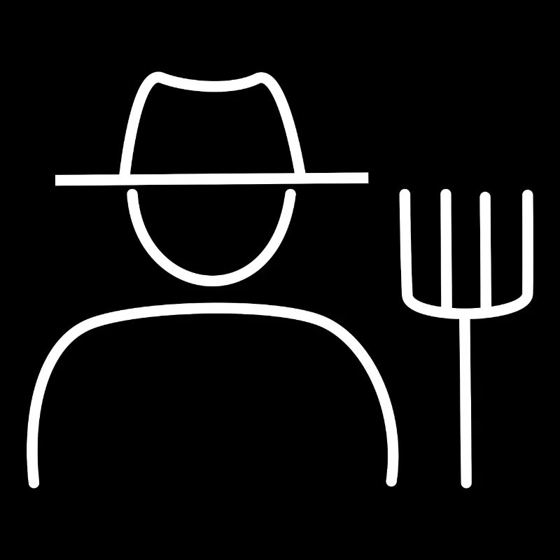 farmer