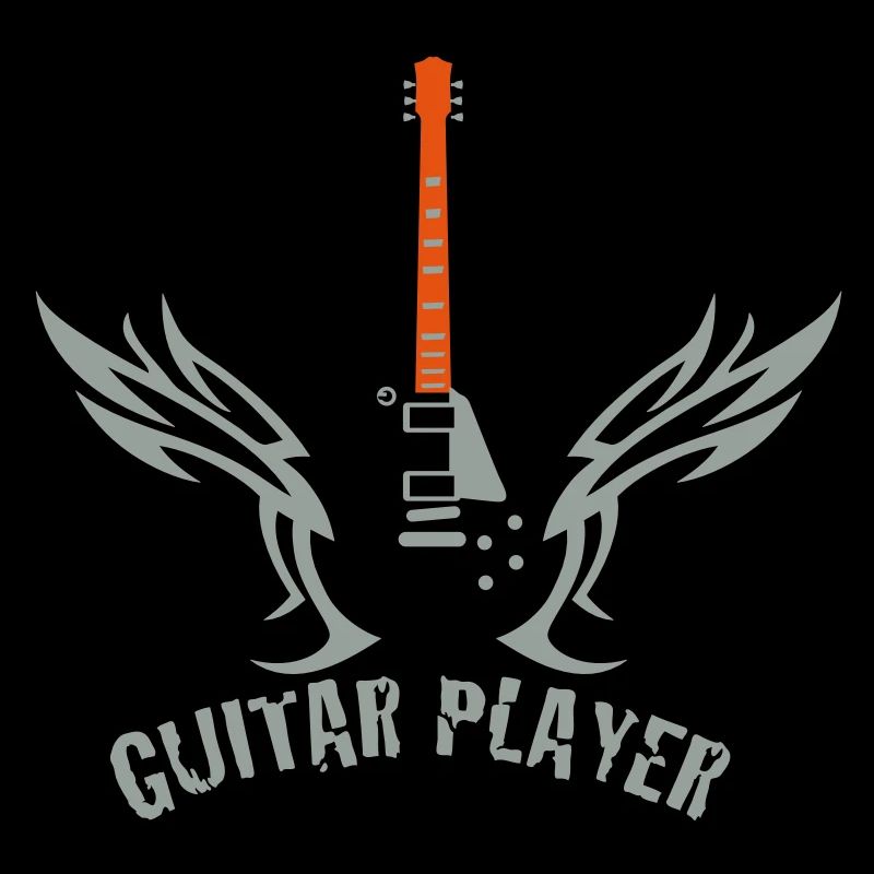 guitar_072011_l_3c