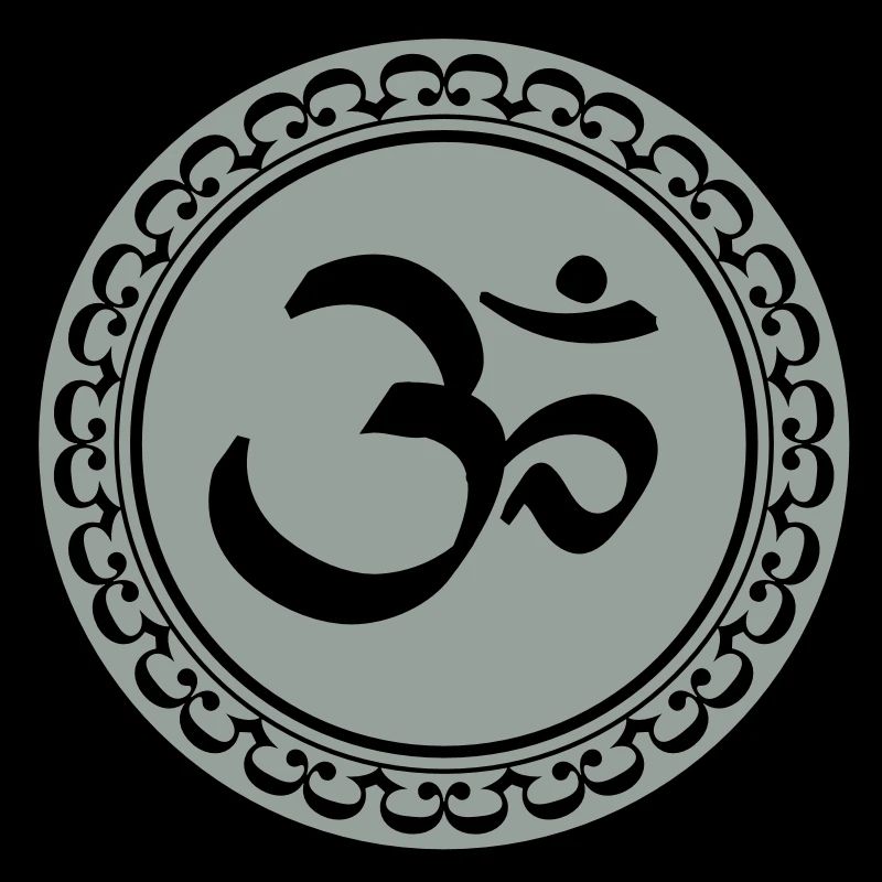 Om Mani Padme Hum