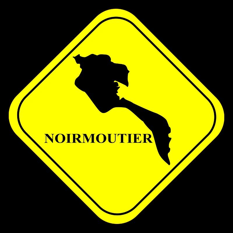 Noirmoutier