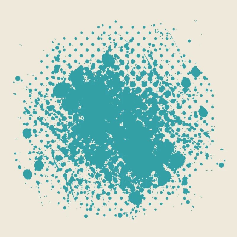 Vector background de