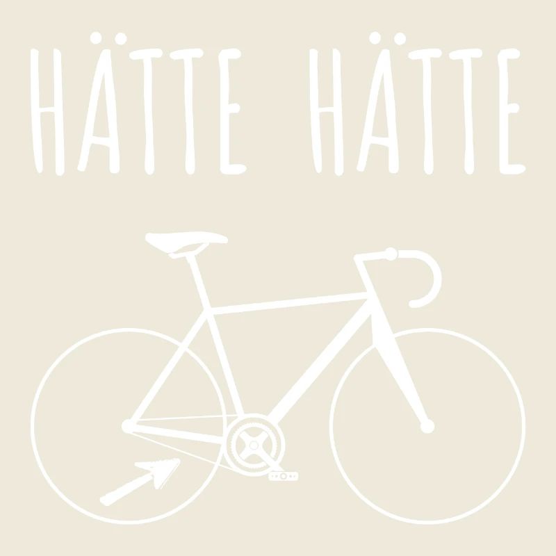 Had Had bicycle chain