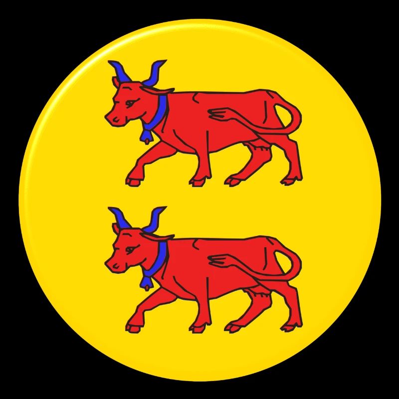 bearn