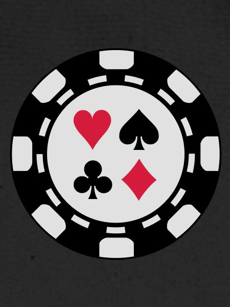 poker_chip