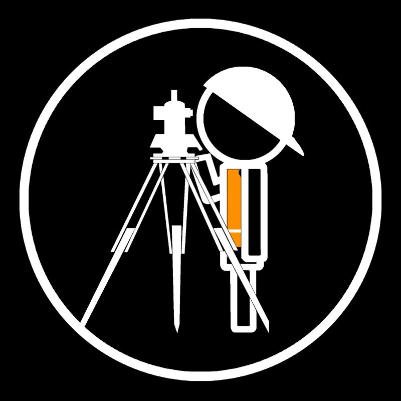 Surveyor