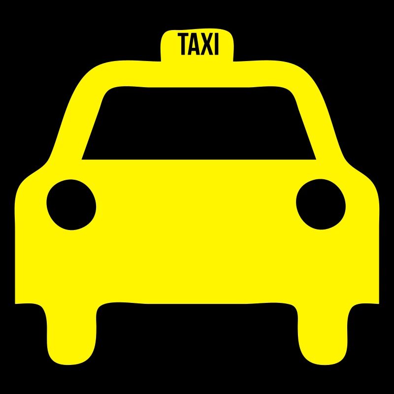 taxi