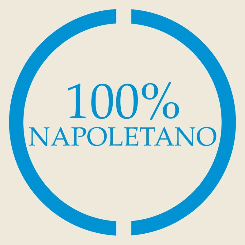 napoli