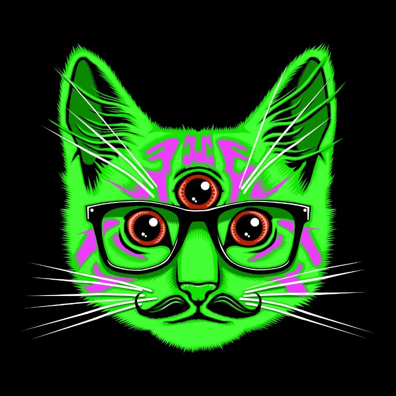 Trip Cat