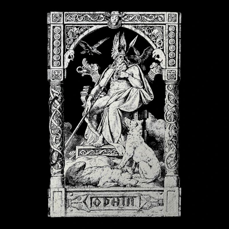Odin