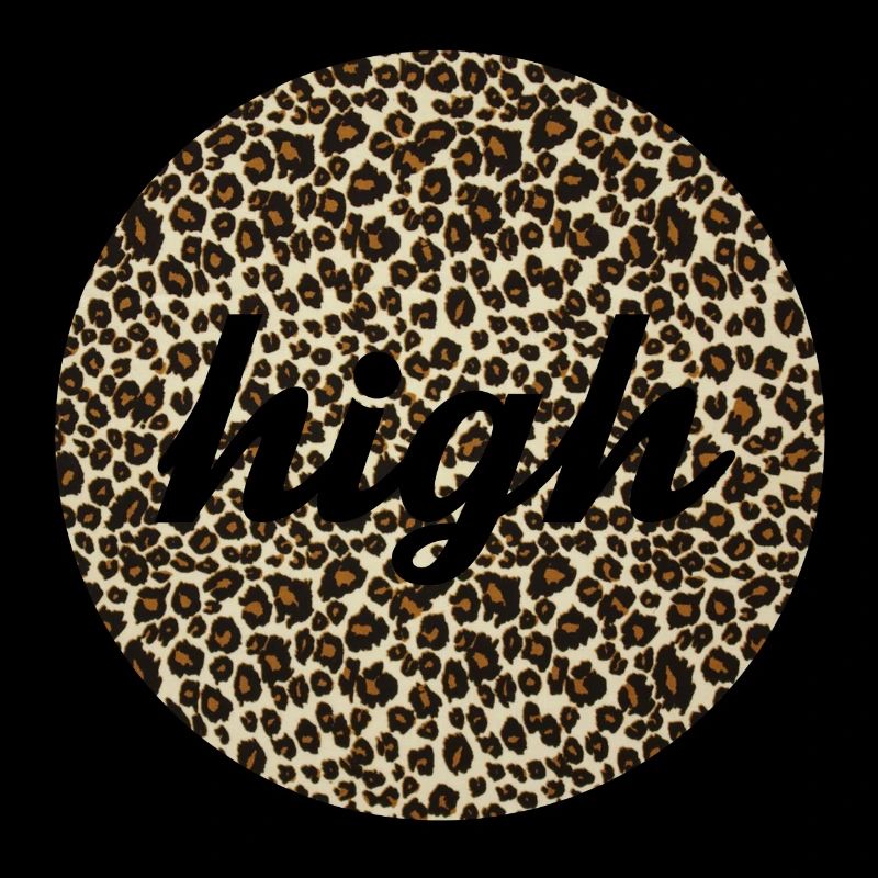 leo circle