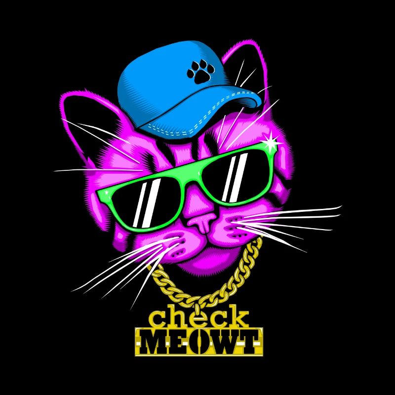 Check Meowt