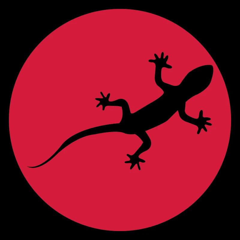 gecko03