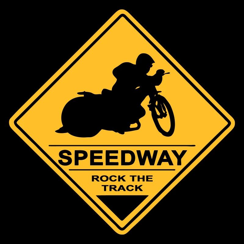 Speedway