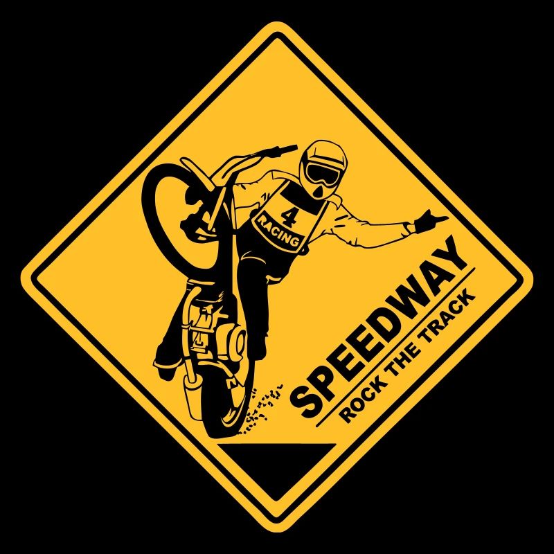 Speedway