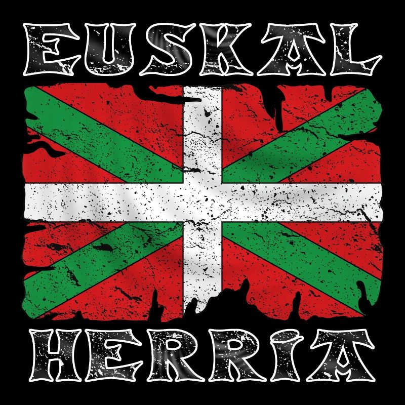 Euskal Herria - Pays Basque 04