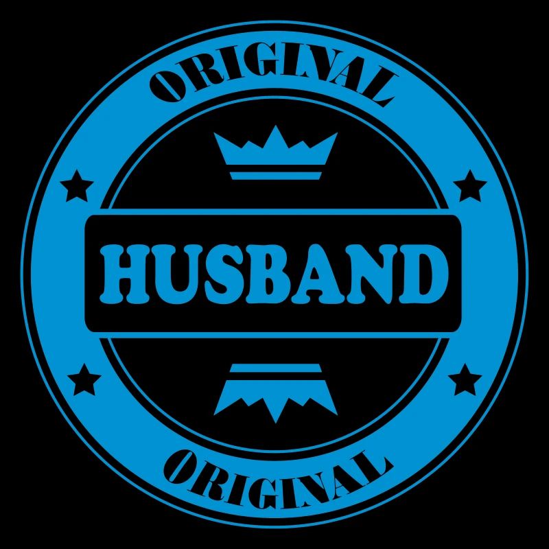 Original husband