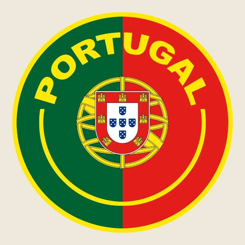 Portugal 01