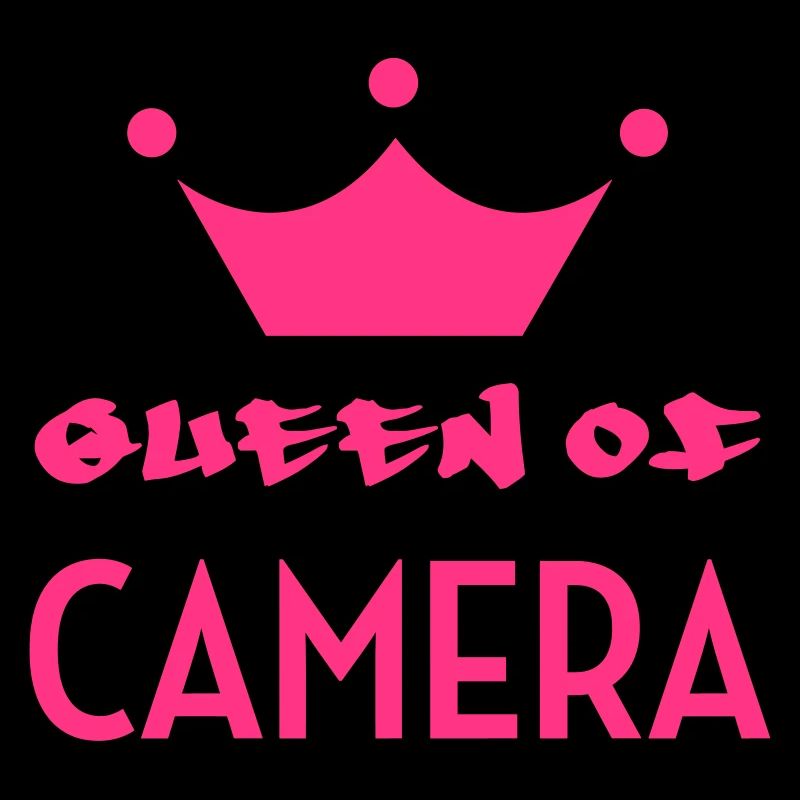Cameraman / Camera / Kameramann / Kamera