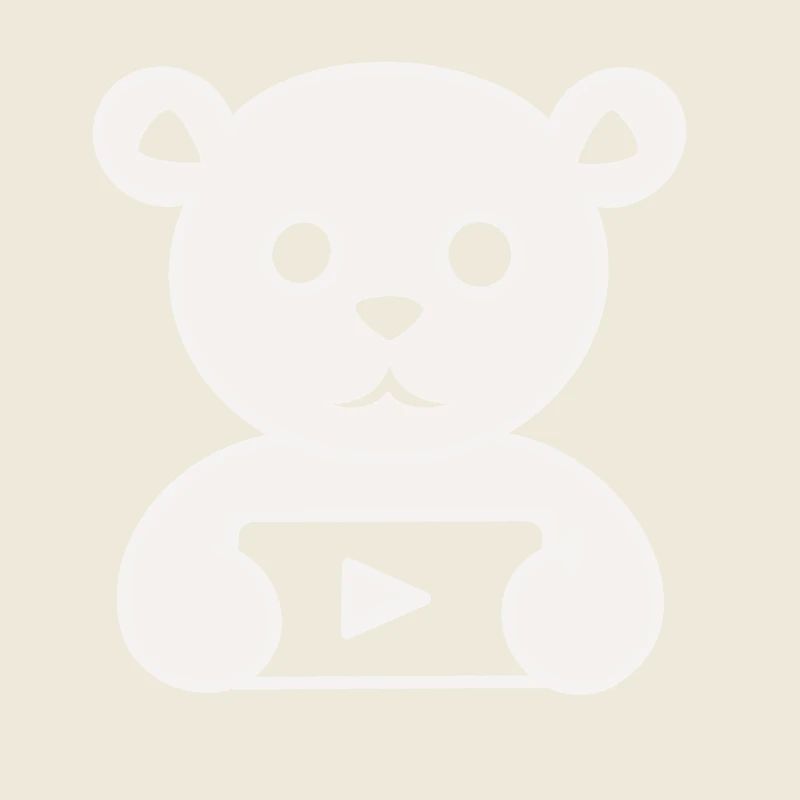 Teddybär creator youtube