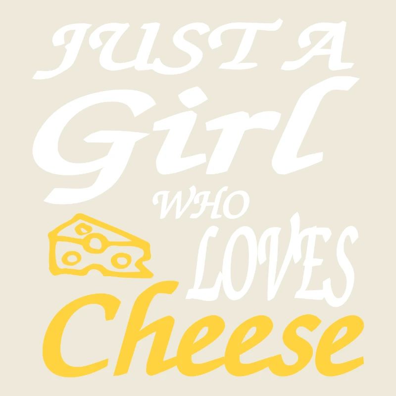 Cheese