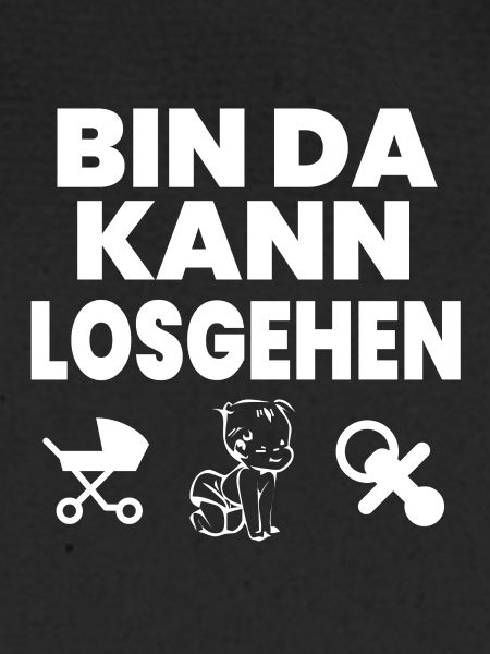 Kind